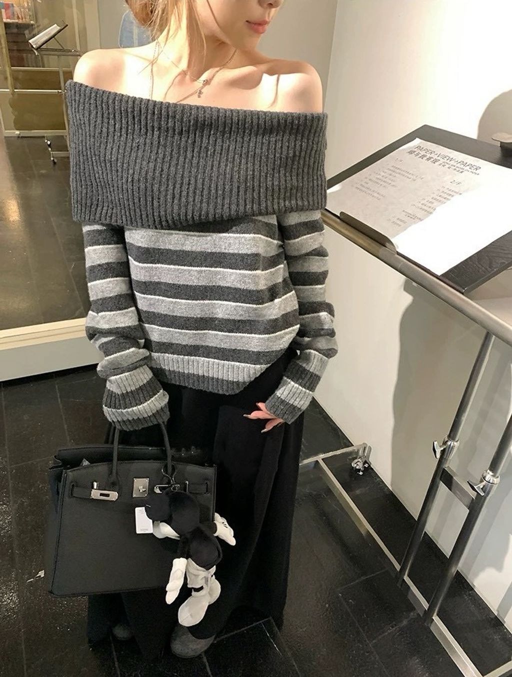 image_80A70342-B8BD-4CDA-82CD-6519686E7629_1767429843