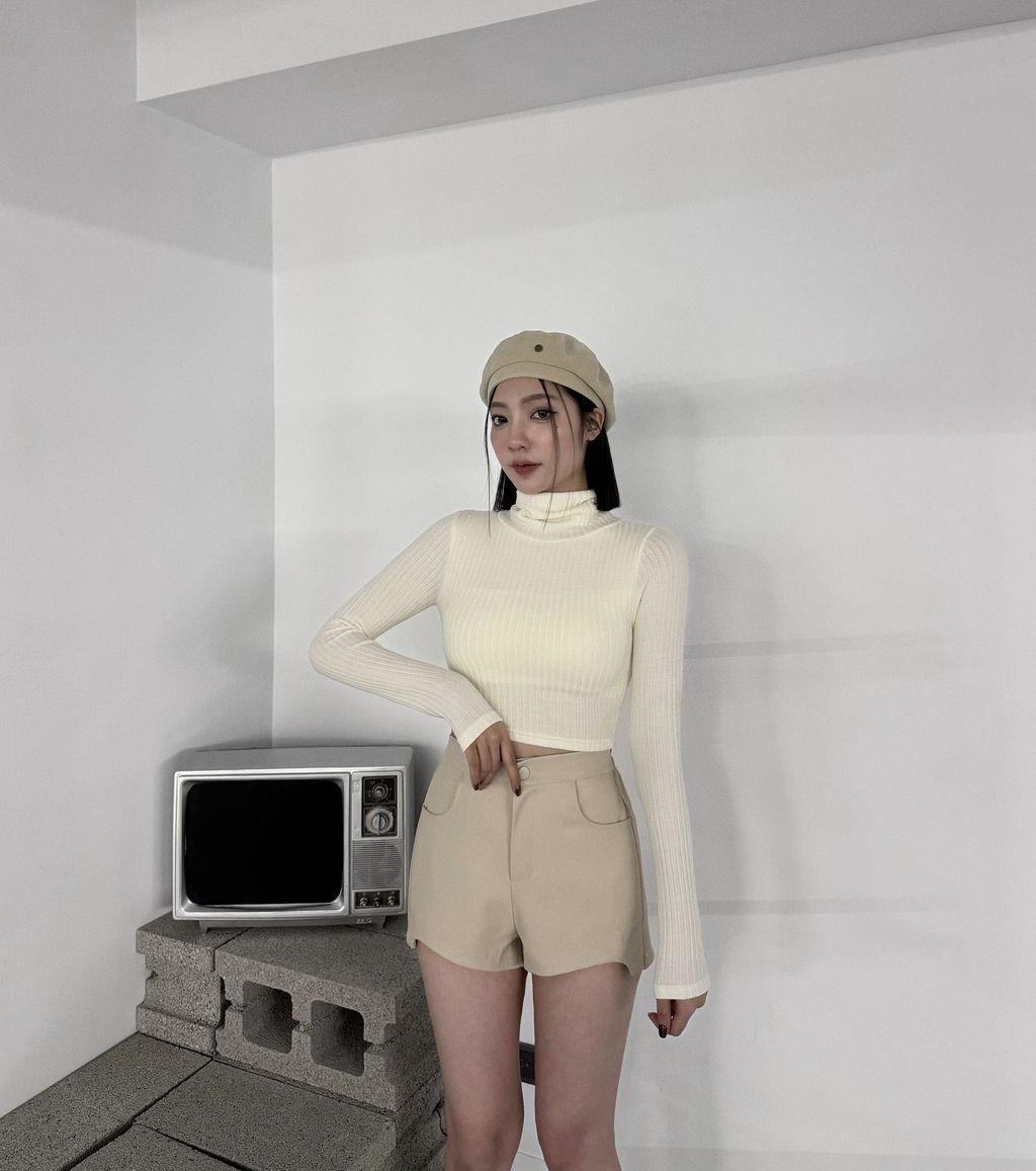 image_36422058-5A0E-444E-A689-750A135EB9E0_1767447887