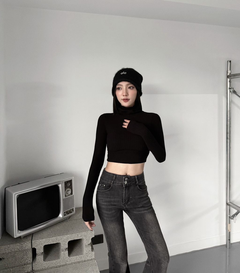 image_4D587BBE-939A-4CAC-8151-A1C425D4DFD2_1767447887