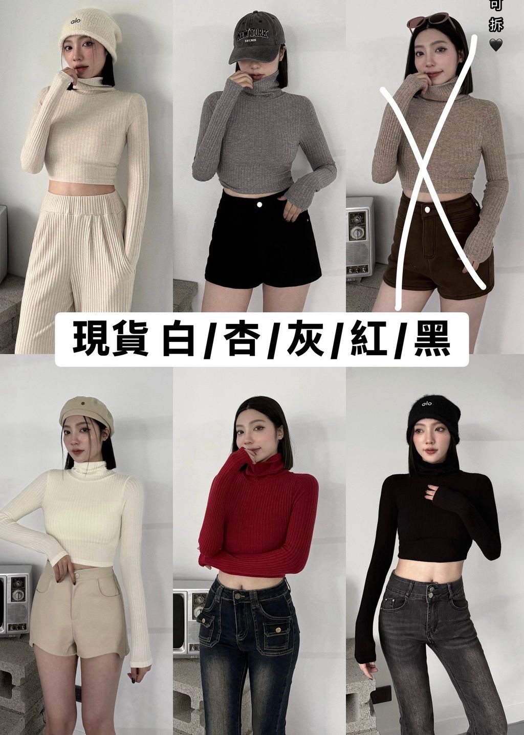 image_6E70E42D-FA7C-4703-AE3E-679F64E9B216_1767447887