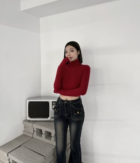 image_AB7AE5E4-8578-4E11-8055-C37FD0E033EE_1767447887