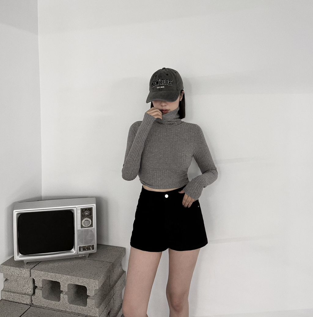 image_A9AEA954-ECED-439A-AC9E-87044C09081F_1767447887