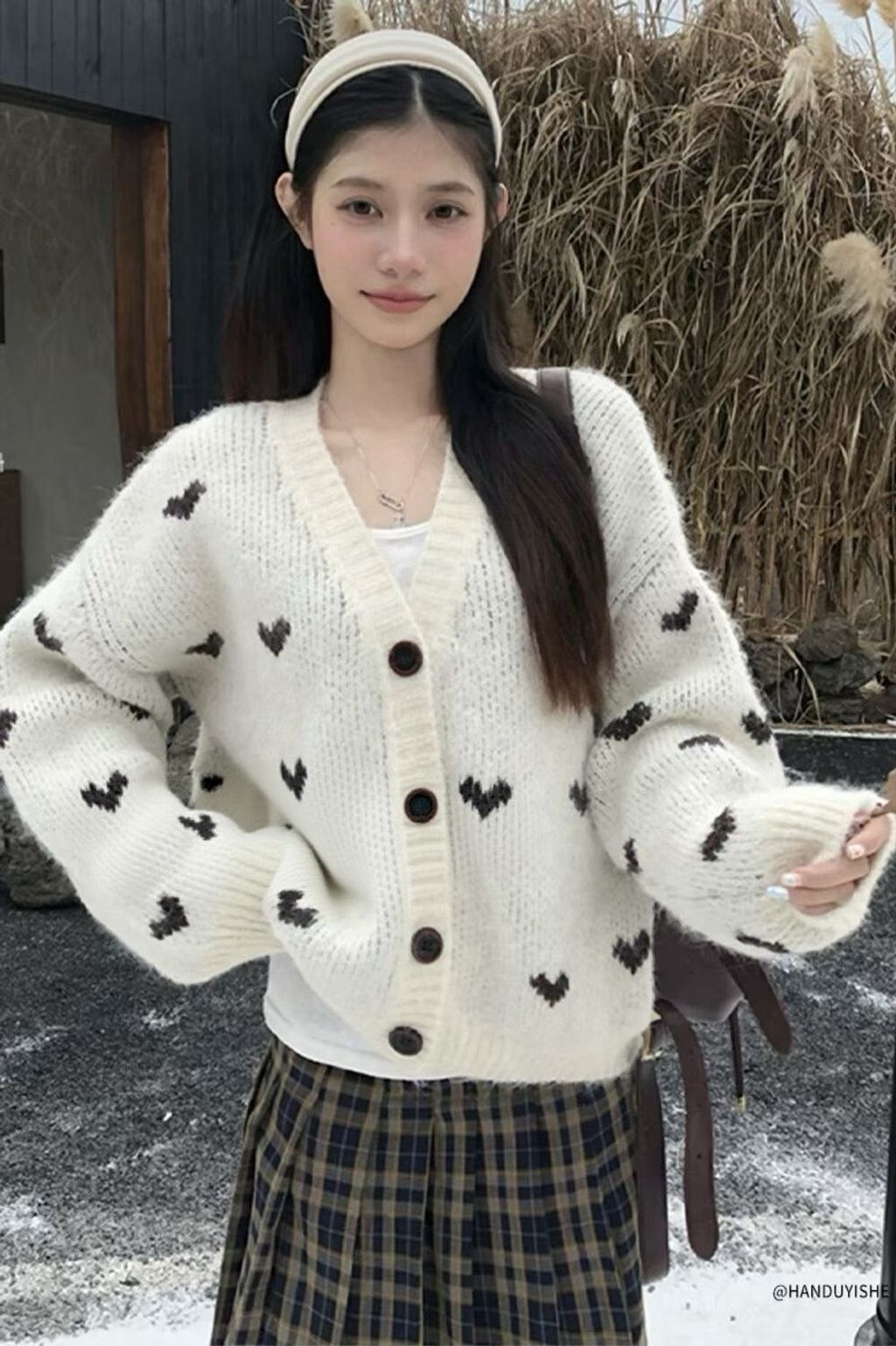 image_B87E691E-CE10-4317-B68A-B1E1315D277D_1767448093