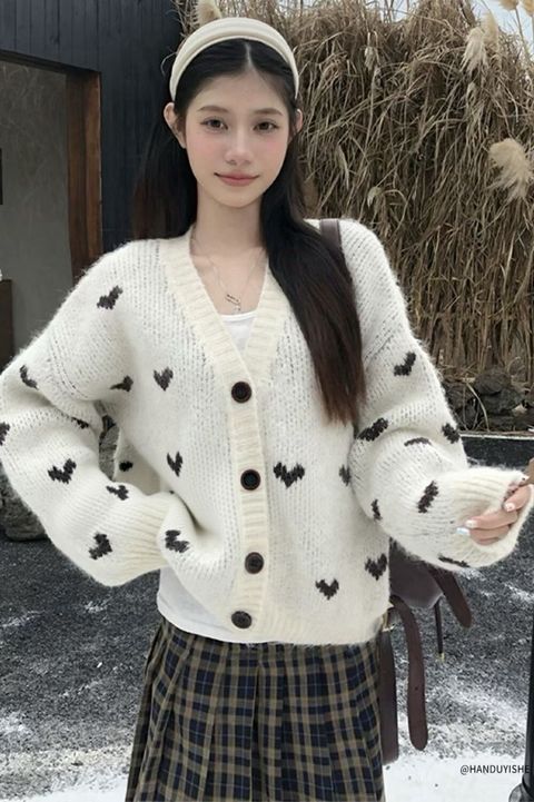 image_B87E691E-CE10-4317-B68A-B1E1315D277D_1767448093