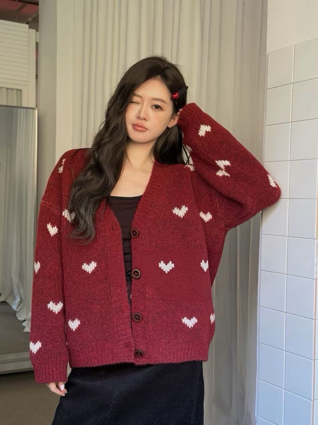 image_B6D74414-3DD0-46BA-BB36-713D4D0824EE_1767448093