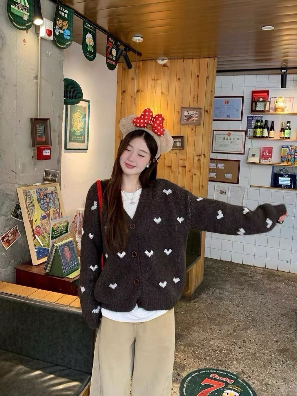 image_25BB3C0D-FFD1-4407-BDFE-55B08ABFFBE0_1767448093