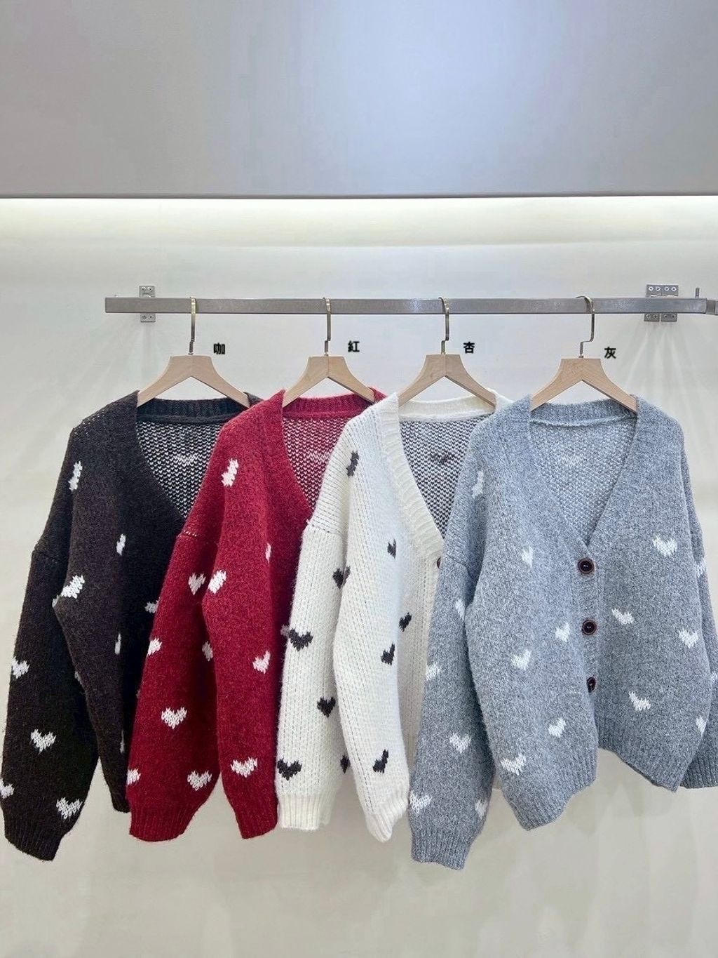 image_ECF3104B-ED79-4F1E-9A53-36ED7BF97488_1767448093