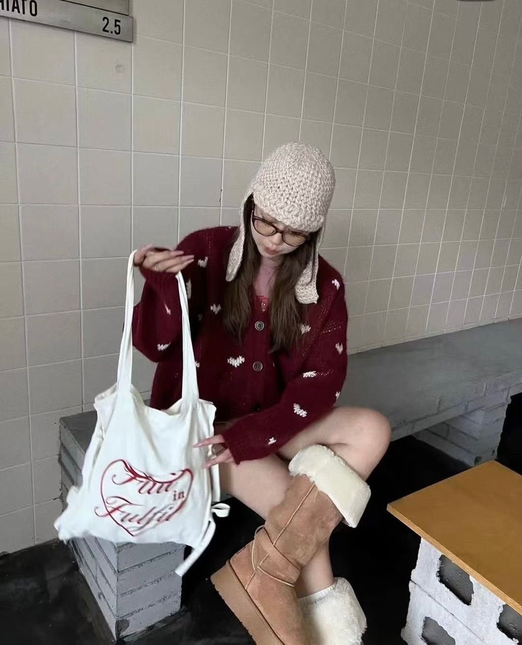 image_3B375200-BC4D-459E-AA93-E0D954634A1D_1767448093