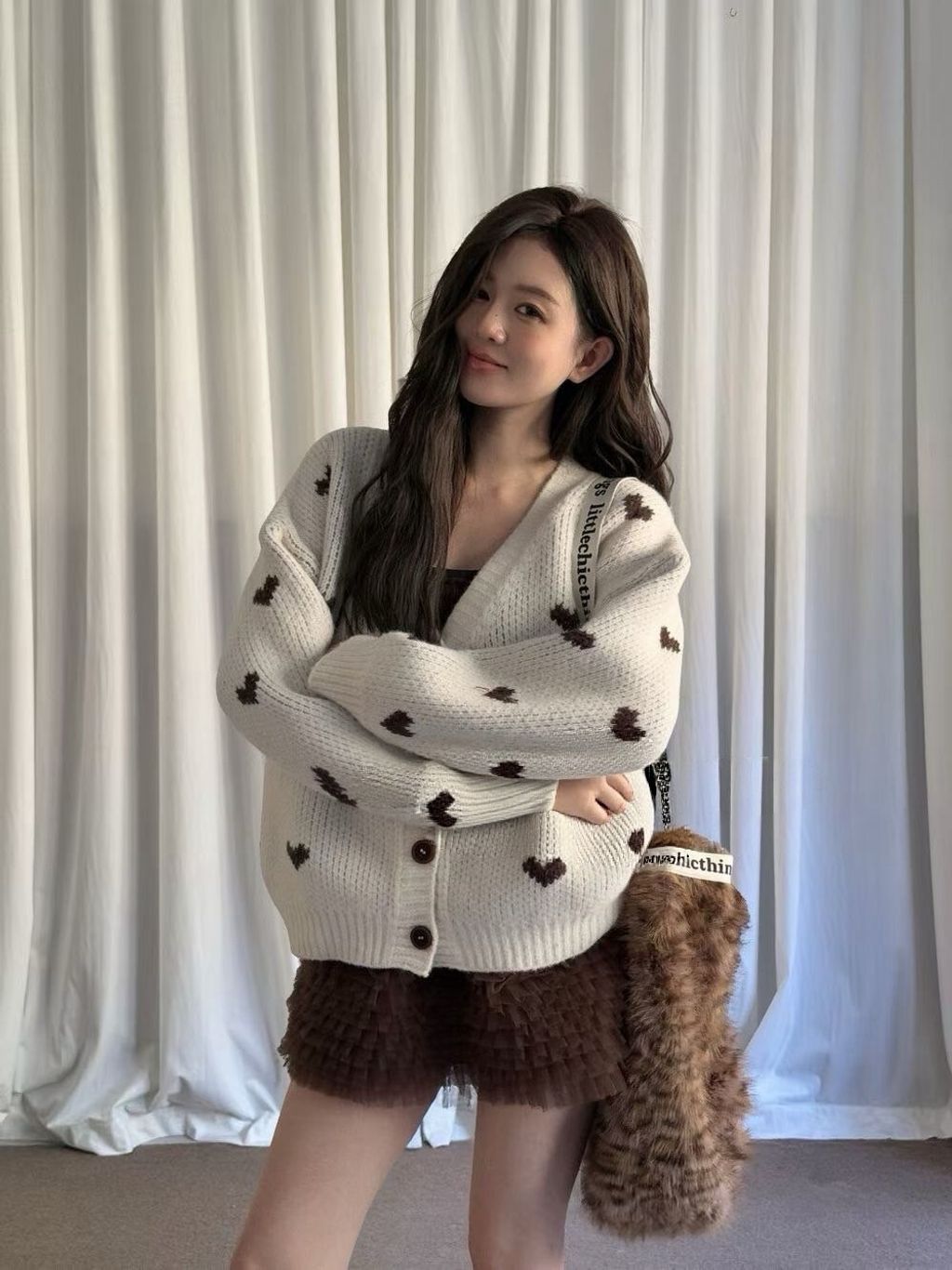 image_93285046-8A98-4DA0-8D9C-EF8EF7F0D27E_1767448093