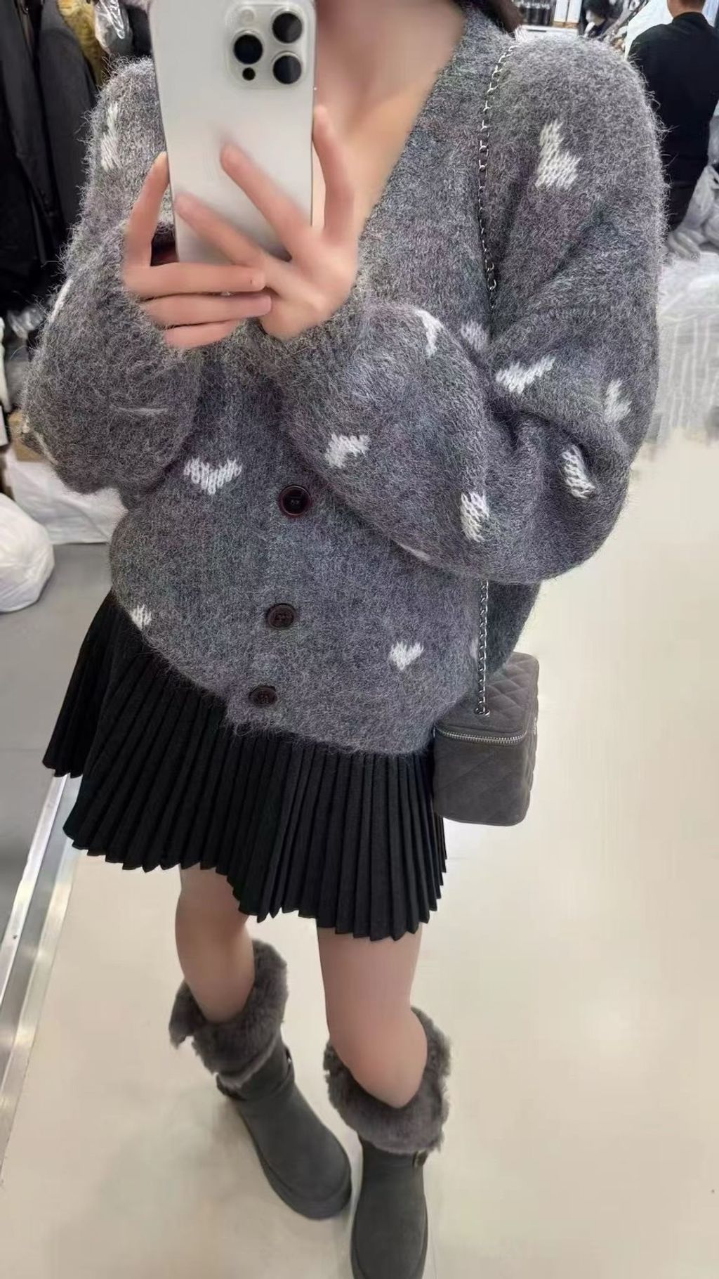 image_A1369618-F093-4A21-A5EE-9FE7C3FBF04C_1767448093