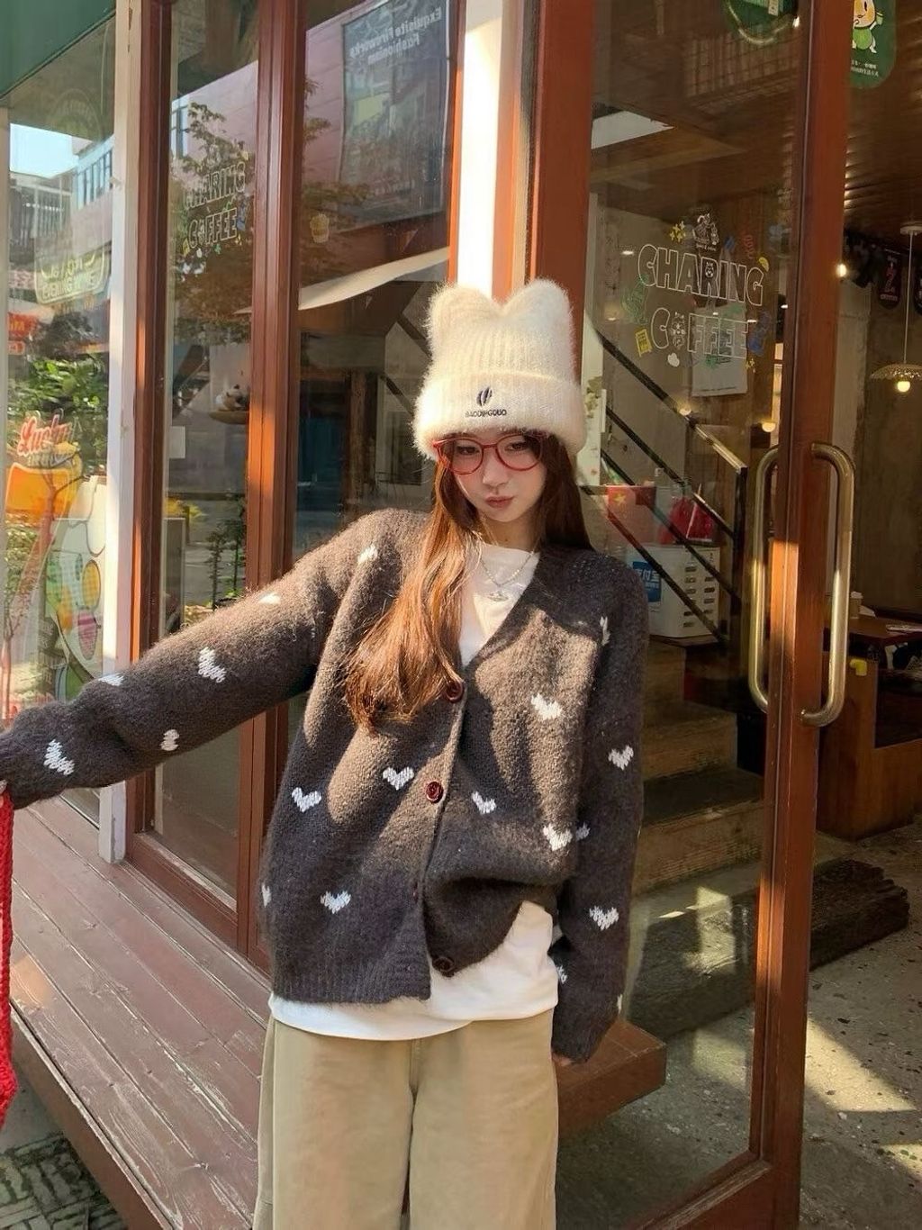 image_F3AA5E69-3008-4F7E-8E02-CD2FC995EE23_1767448093