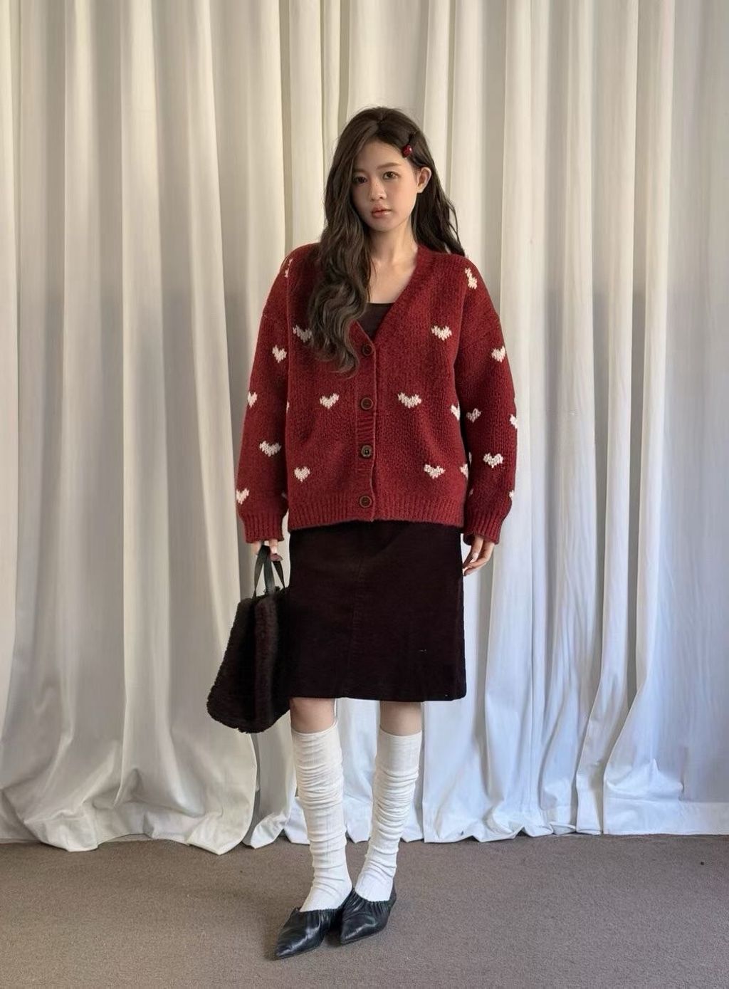 image_4AD02E6B-B08F-429B-AD22-E30B8E01F73F_1767448093