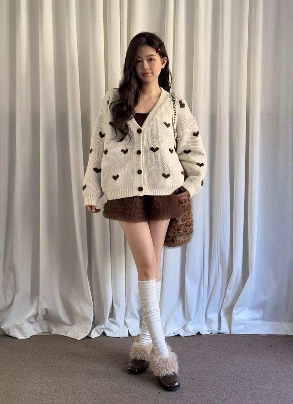 image_6A041722-8D88-489A-A018-940C35BFA8F3_1767448093