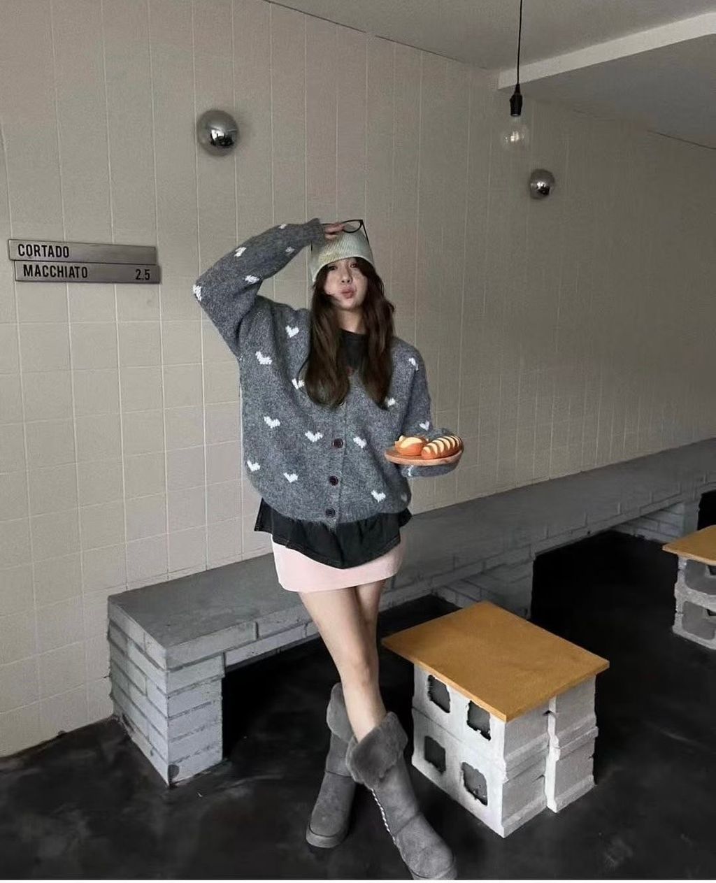 image_BF37C02F-8F10-435E-95FD-6633D1587E9D_1767448093