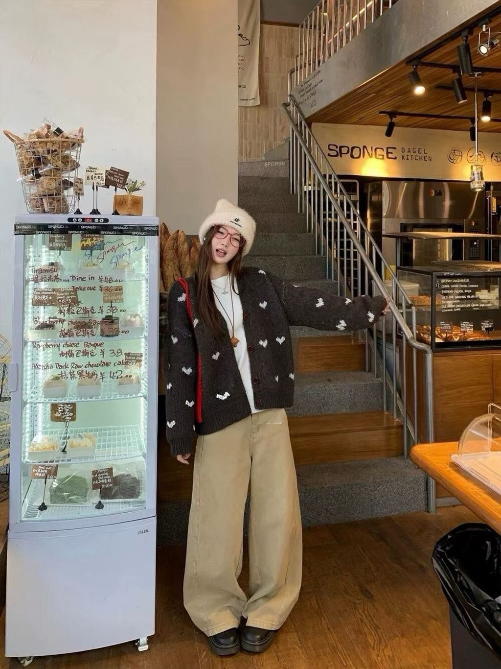 image_BCDDB25A-F7D6-4253-9DB9-B747D839D009_1767448093