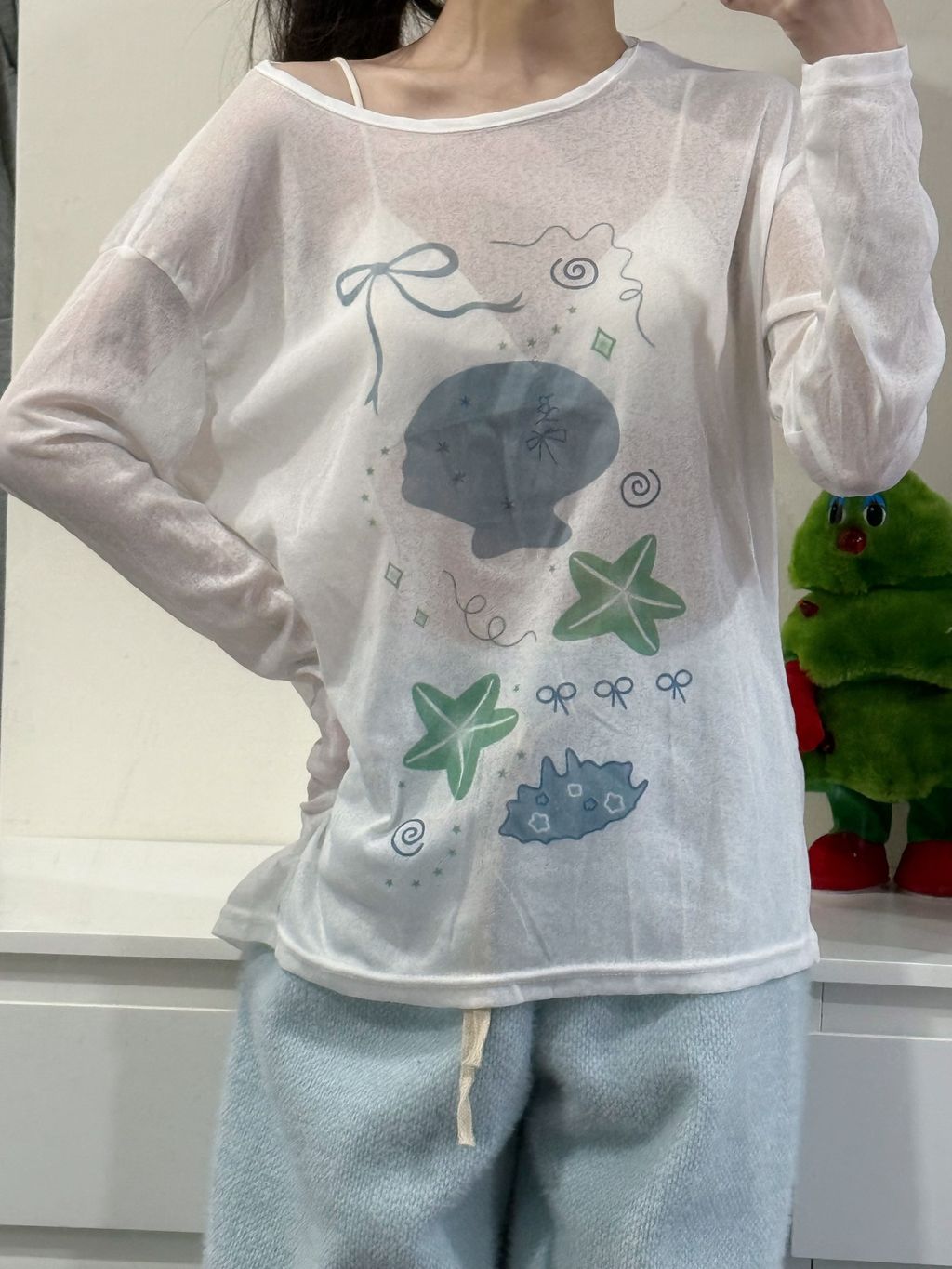 image_5D1FC0C0-6397-44E5-AC7E-C93FA1E57A35_1767684814