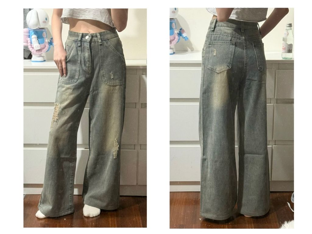 image_A4B8E0D0-6CB9-4049-9B39-6D2DDBC37E03_1767686563