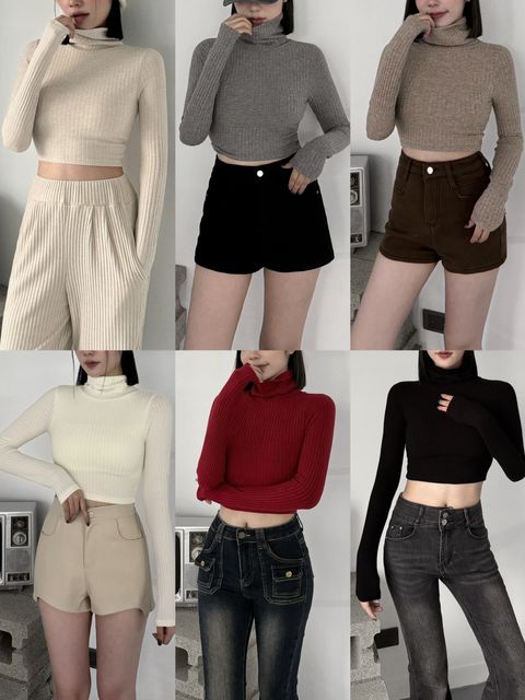 image_01EC3AFB-549A-4276-BD8F-0A140E5A32CB_1768365546