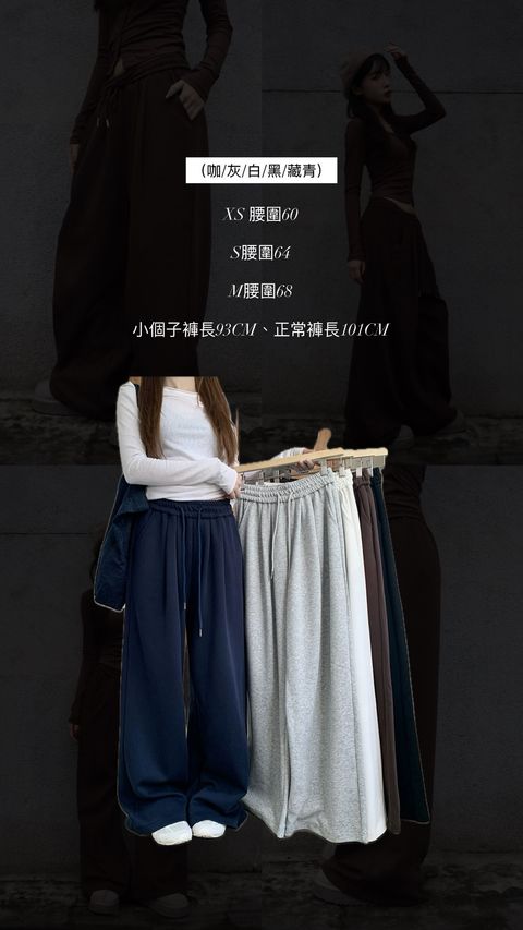 image_CF48C53E-C1CC-40F7-A007-D8E3C05312BE_1768366220