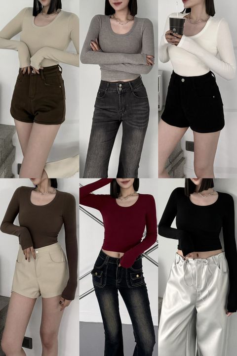 image_A01291CE-F8AE-4978-B2C2-302D99901245_1768406567