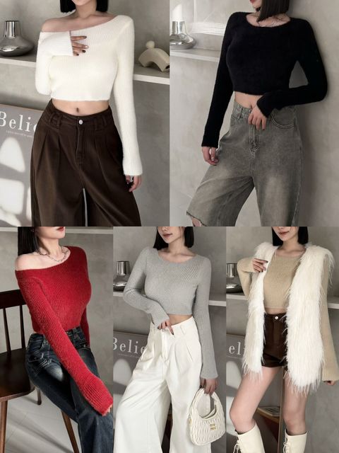 image_8880A948-1E58-4BF4-AB87-5244A88FED94_1768640217