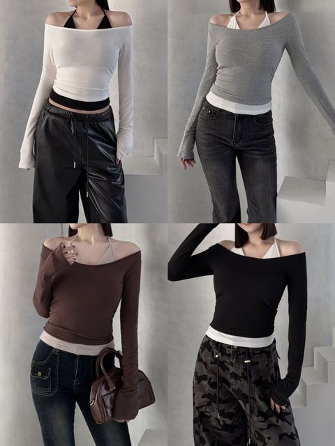 image_867B0710-BDF5-4B44-A3EF-632CB53D8B06_1769532542