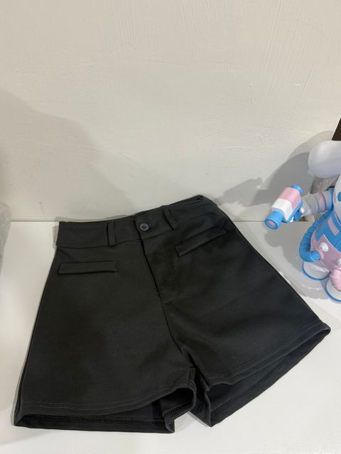 image_31AEF694-B0E5-4543-83AC-EEAE48B74BB1_1769790008