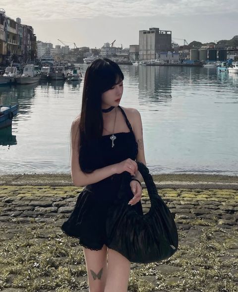 image_B0A218F6-B0FD-4033-8F65-1CEFAF389C96_1769791907