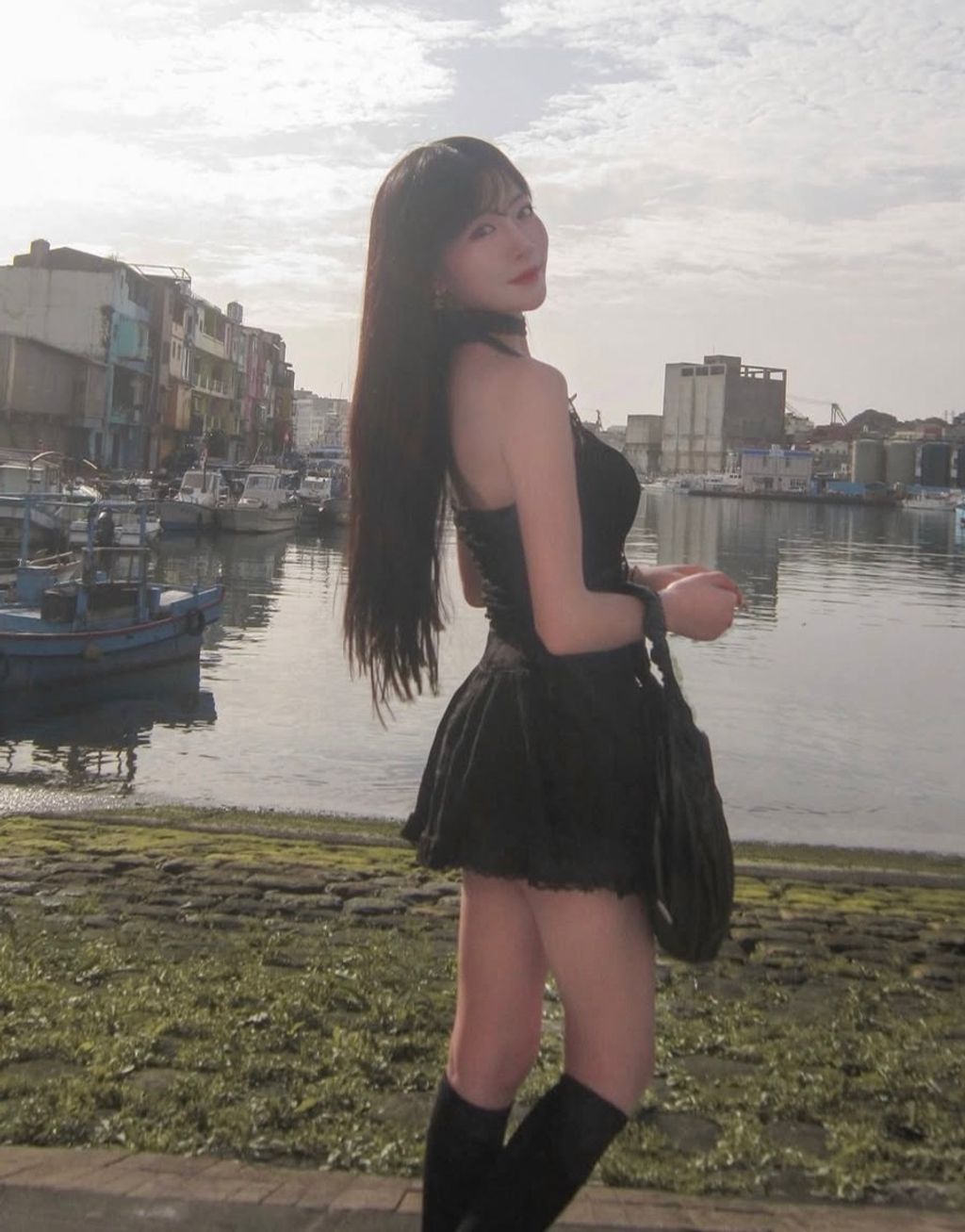 image_6F02B130-82E7-4508-8DA0-6375CDA40835_1769791907