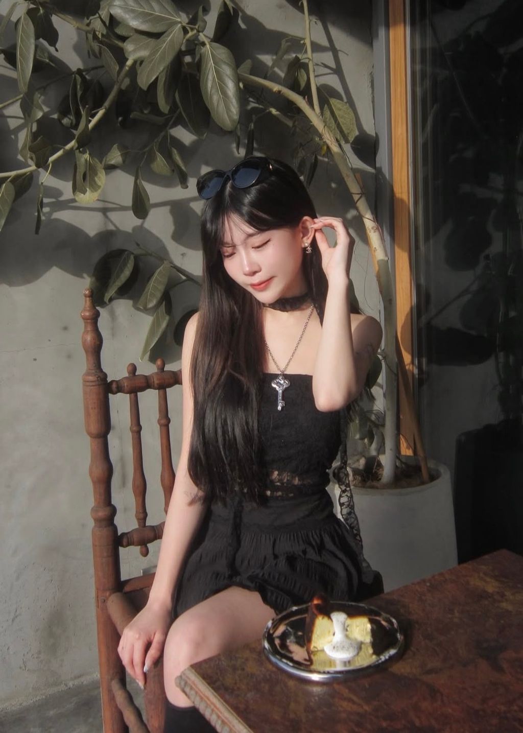 image_1EE331F6-8A5A-4002-BEC8-8EACC1272C97_1769791907