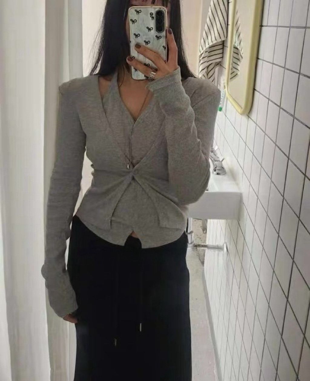 image_12A1E85E-3622-442E-83C2-29750469CDDB_1769797022