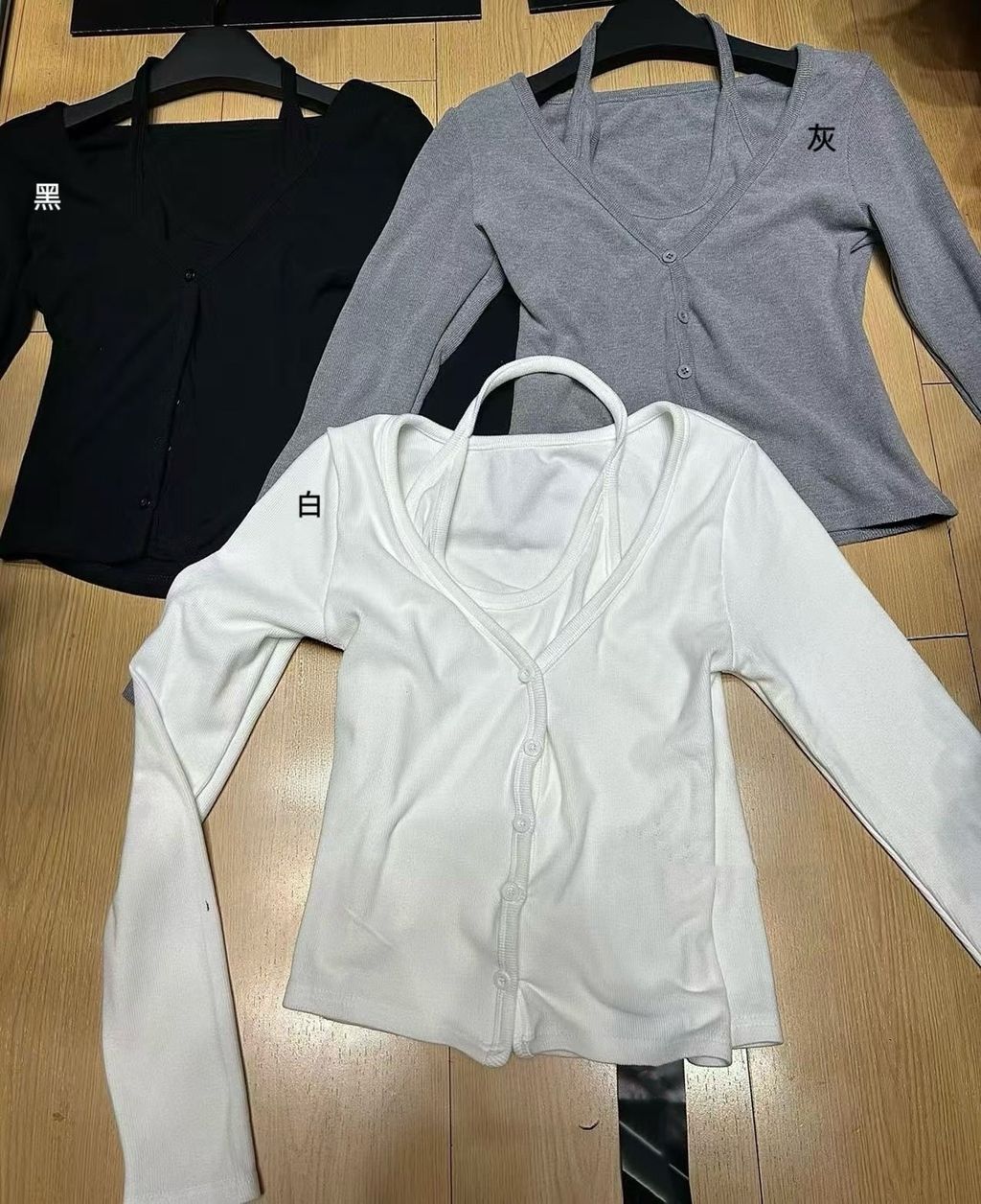 image_87A081CD-4BE6-49D9-BE6F-28E7B244F106_1769797022