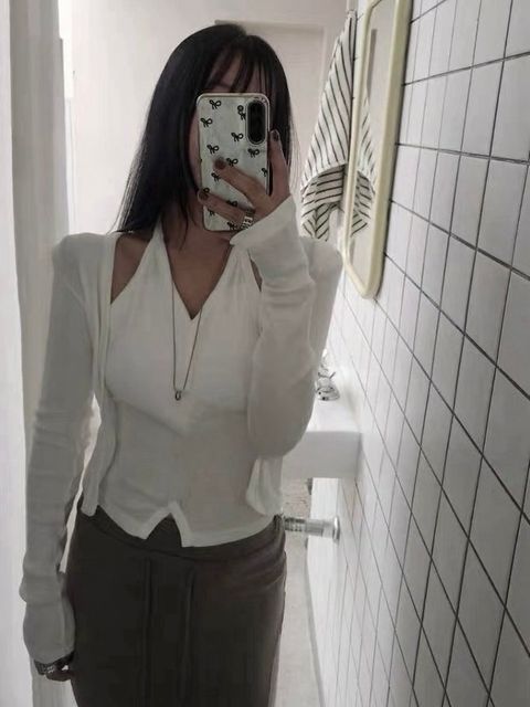 image_F28721FC-82AC-4EC3-9C45-CD793563EA59_1769797022