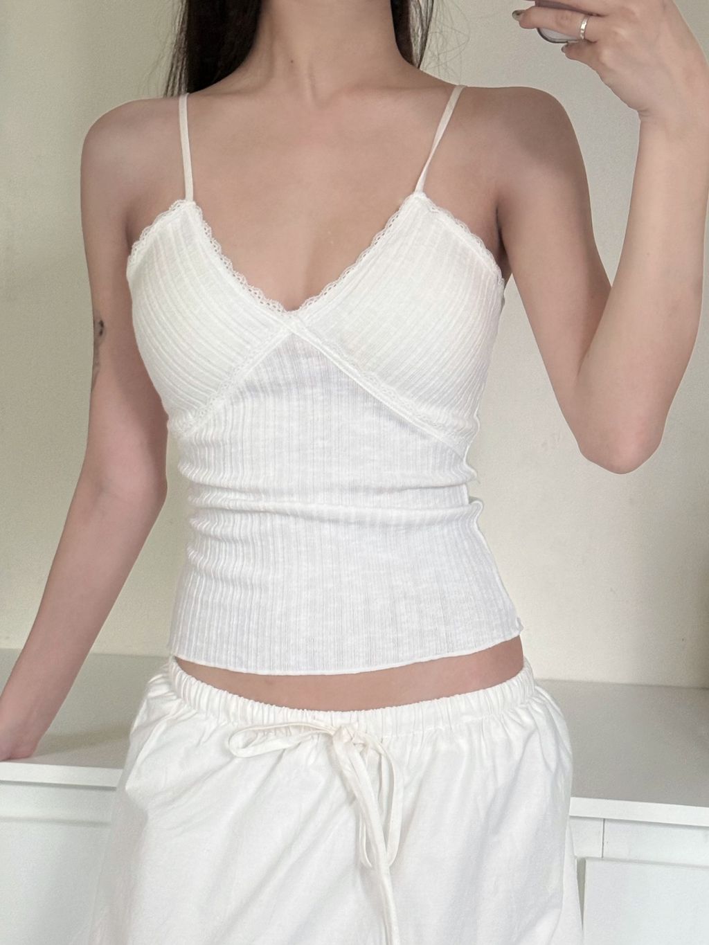 image_F038A41C-CD36-47C0-ADF1-31EB52E72C7C_1772198188