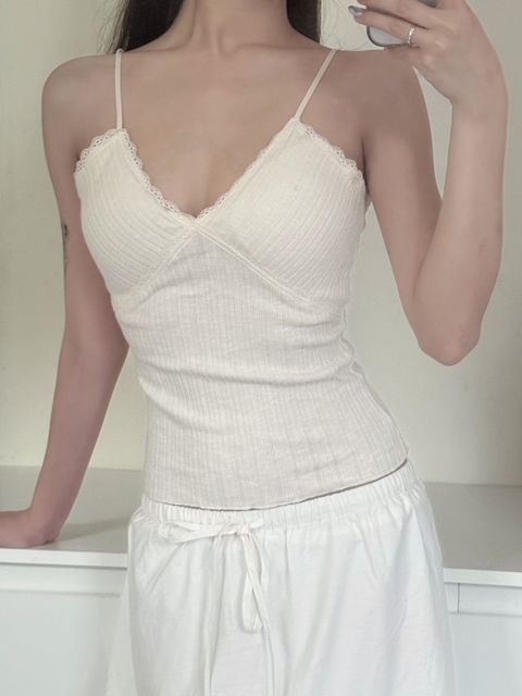 image_37E1C89F-7F1E-4D08-8DF2-B51596944C78_1772198188