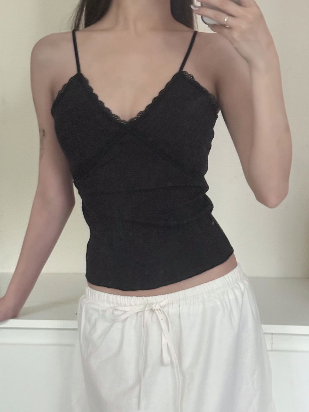 image_F8C7CD45-335C-44BC-8710-E3D92121F241_1772198189