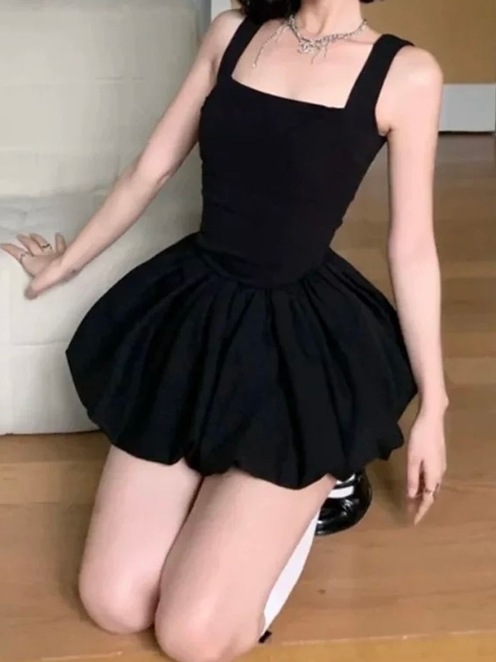 image_792AE068-92E8-4201-9546-DA924E22C6B8_1772203346