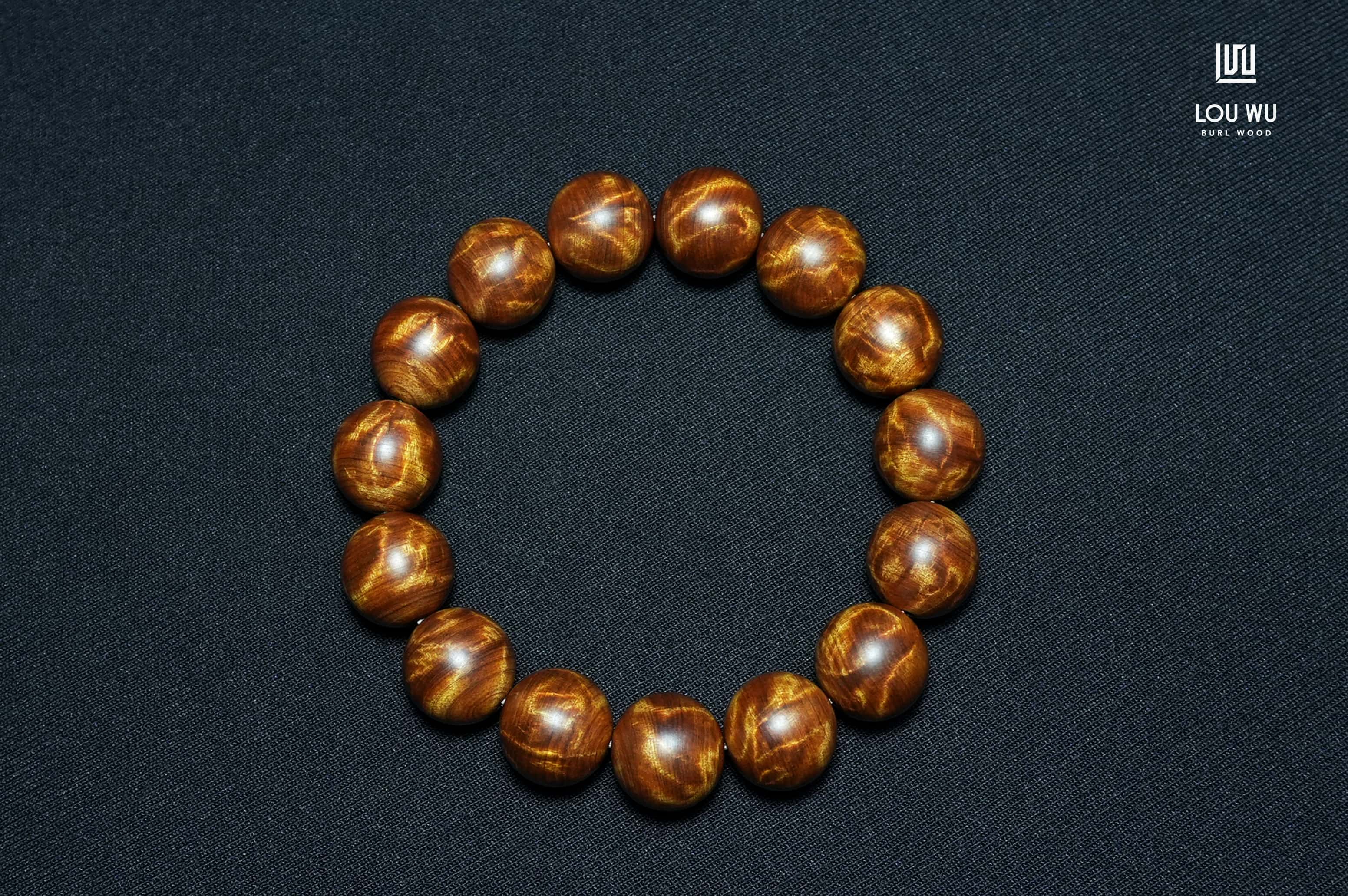 DSC01807