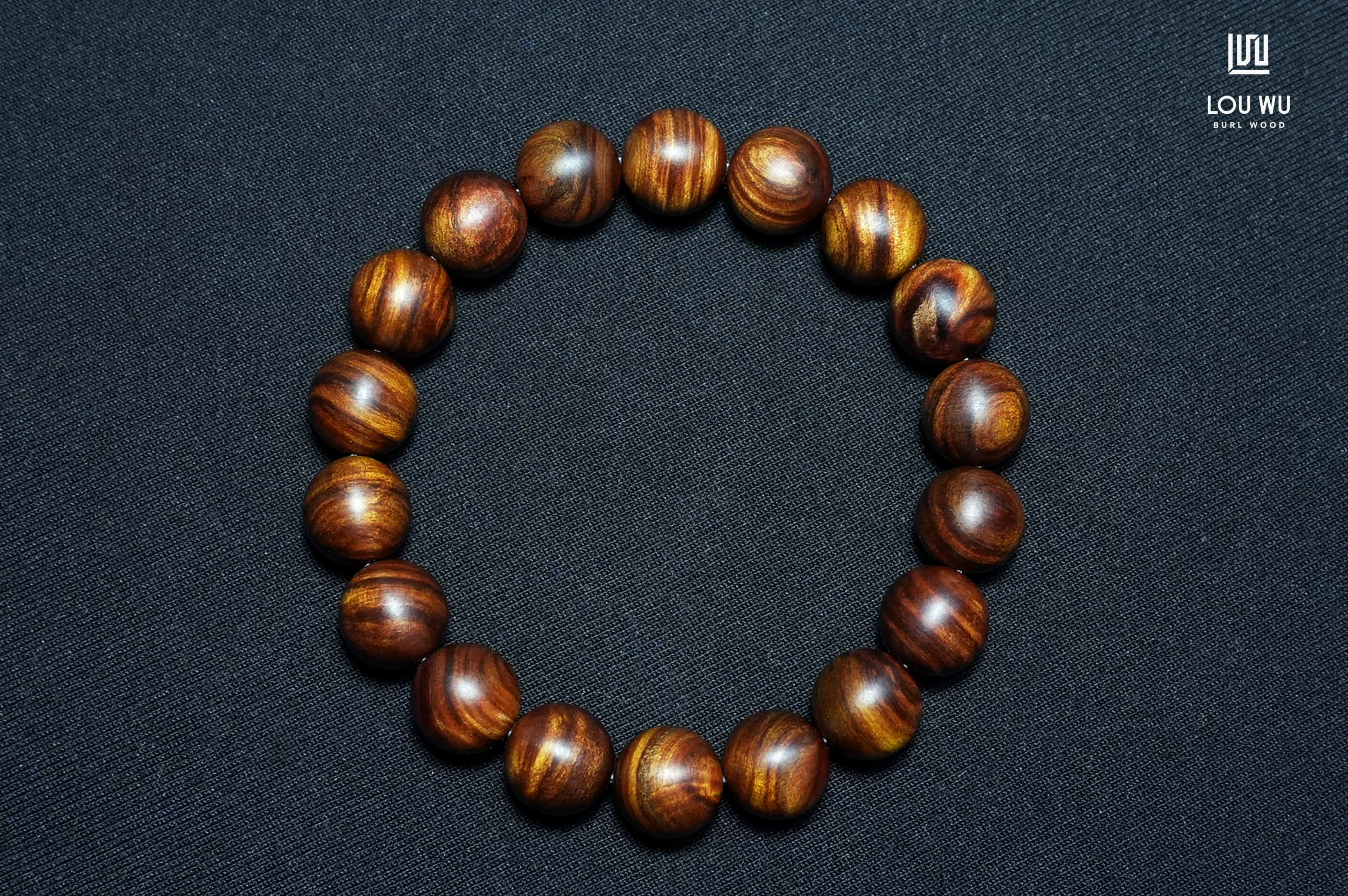 DSC00104