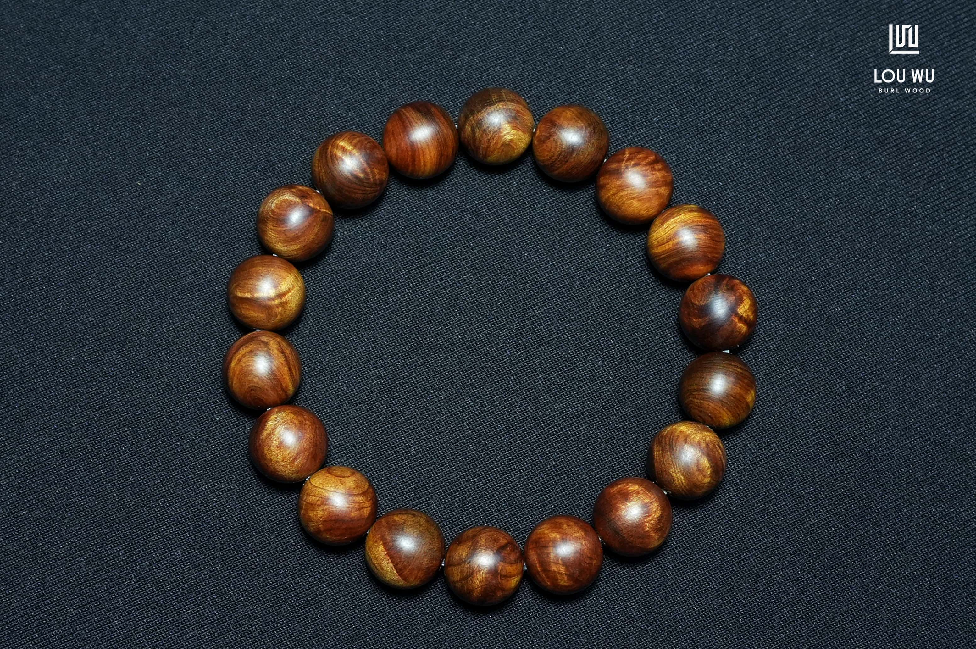 DSC00139