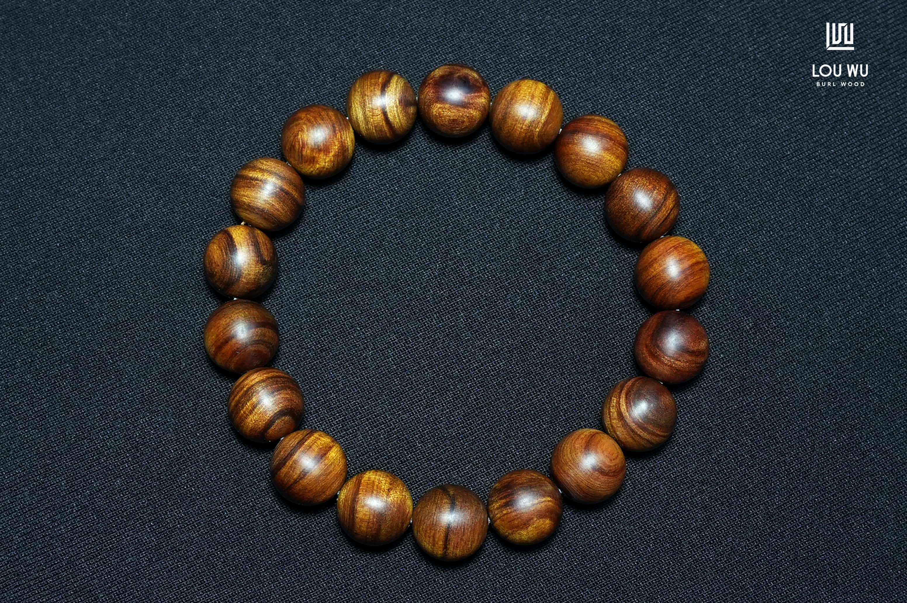 DSC00151