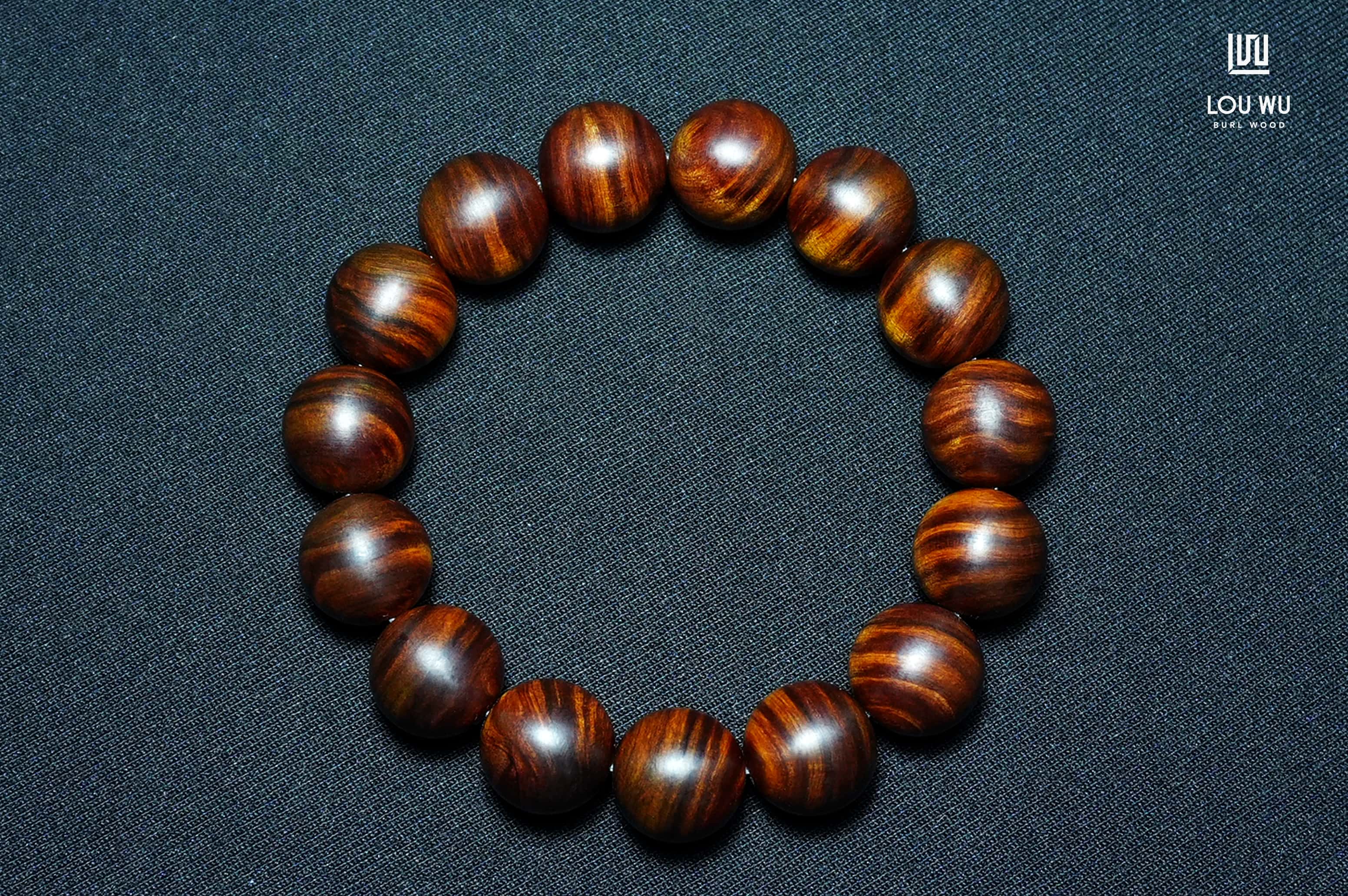 DSC04469