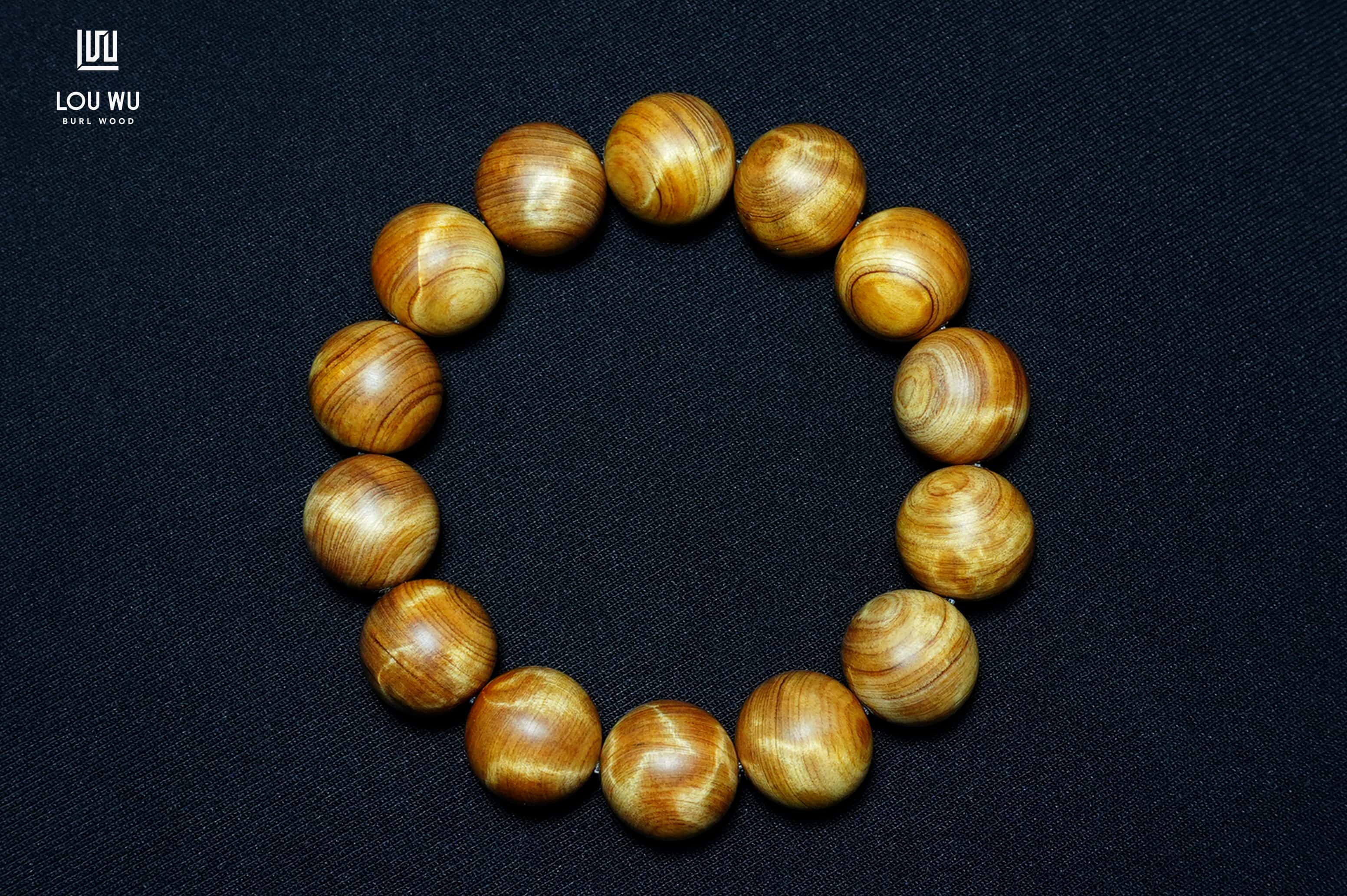 DSC08571
