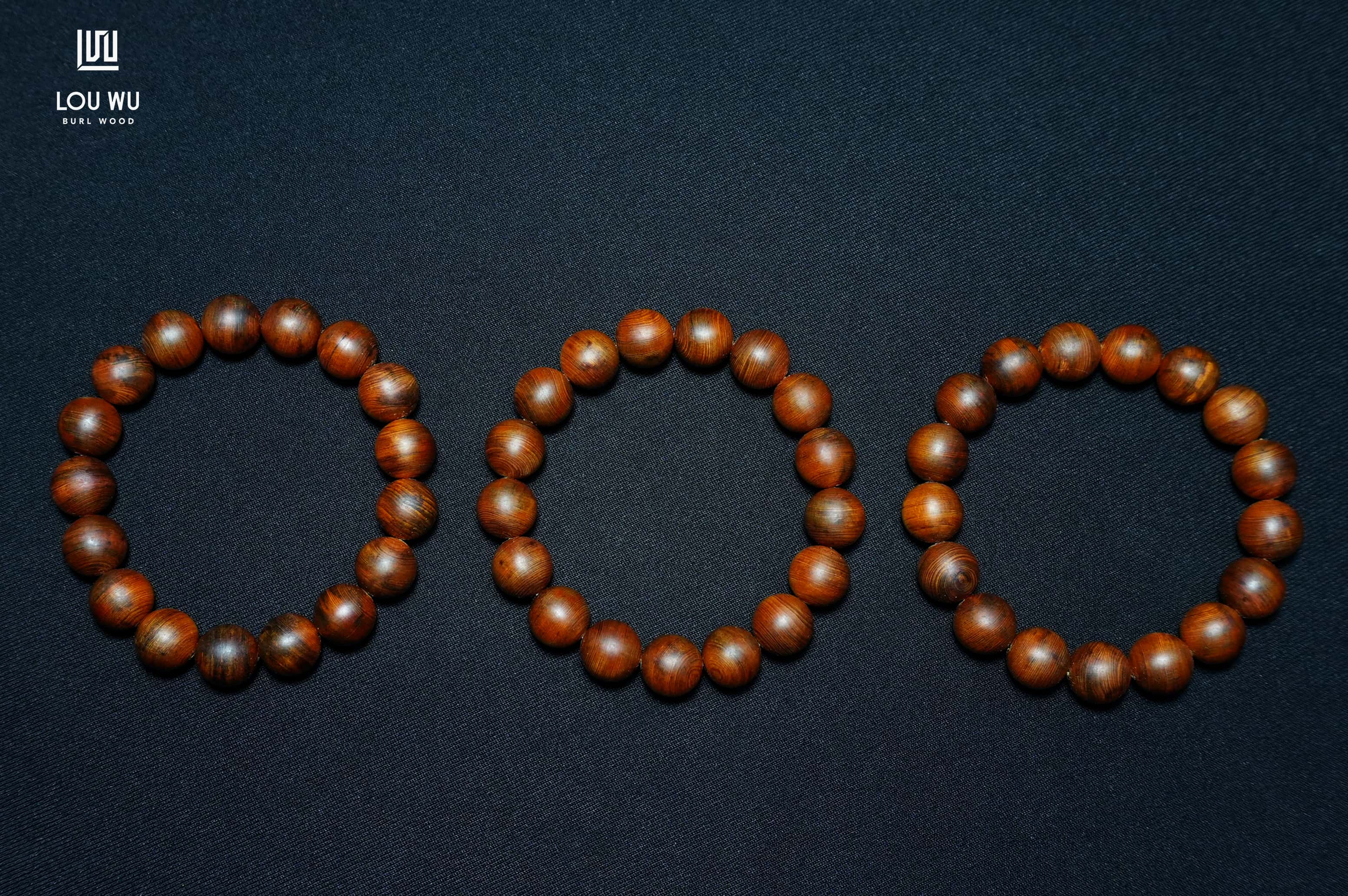 DSC08587