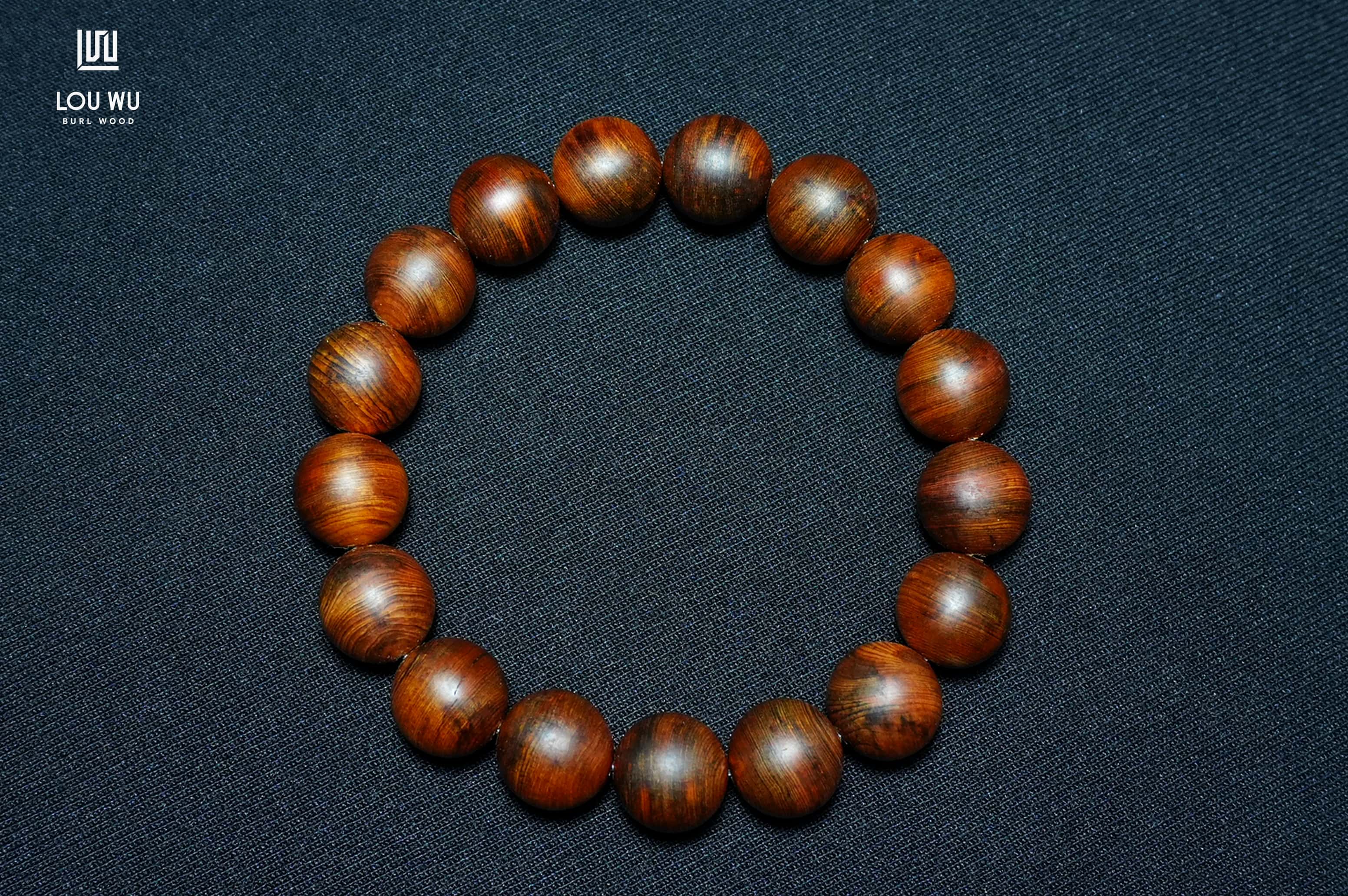 DSC08601