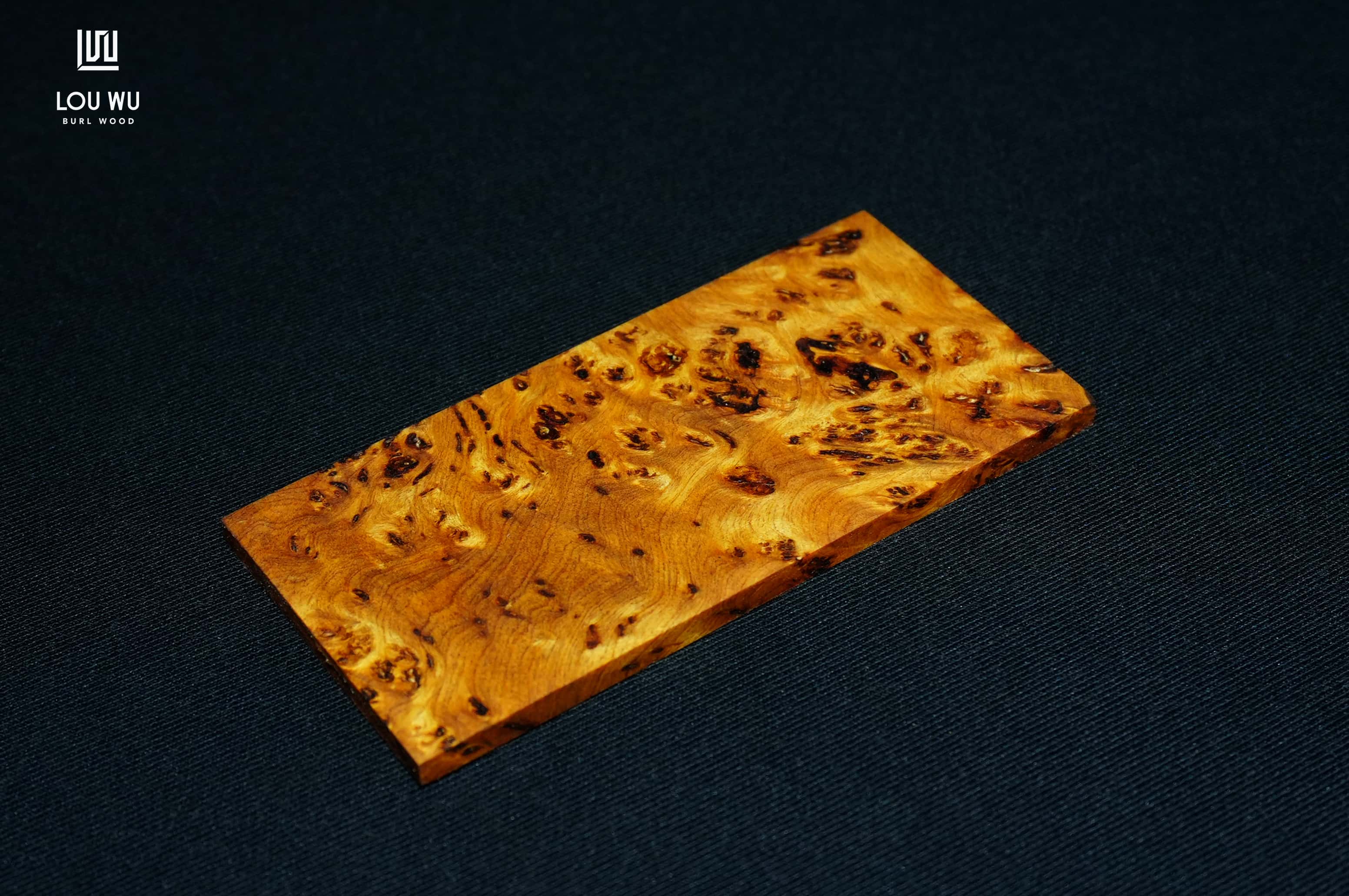 DSC00420