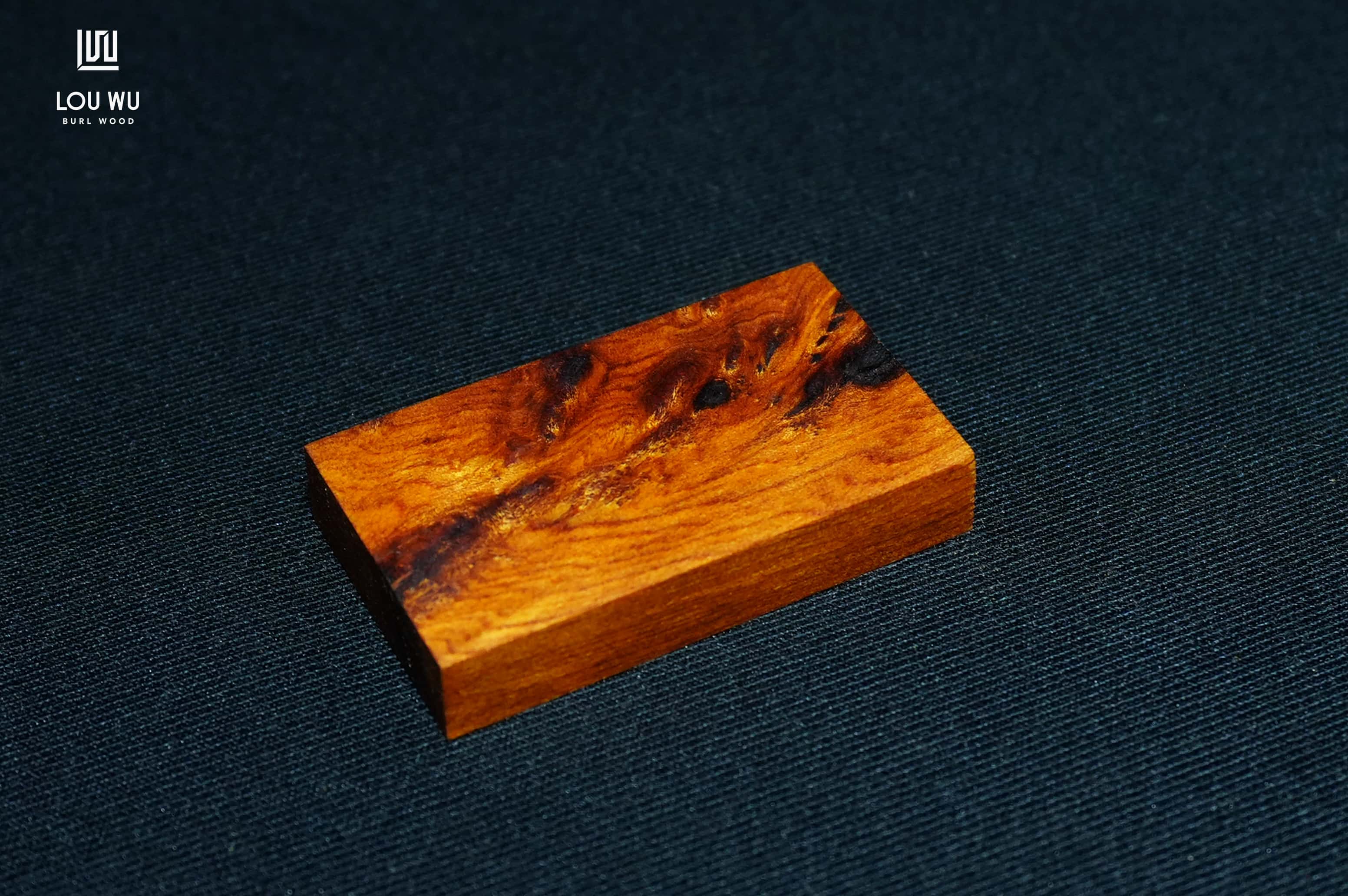 DSC00442