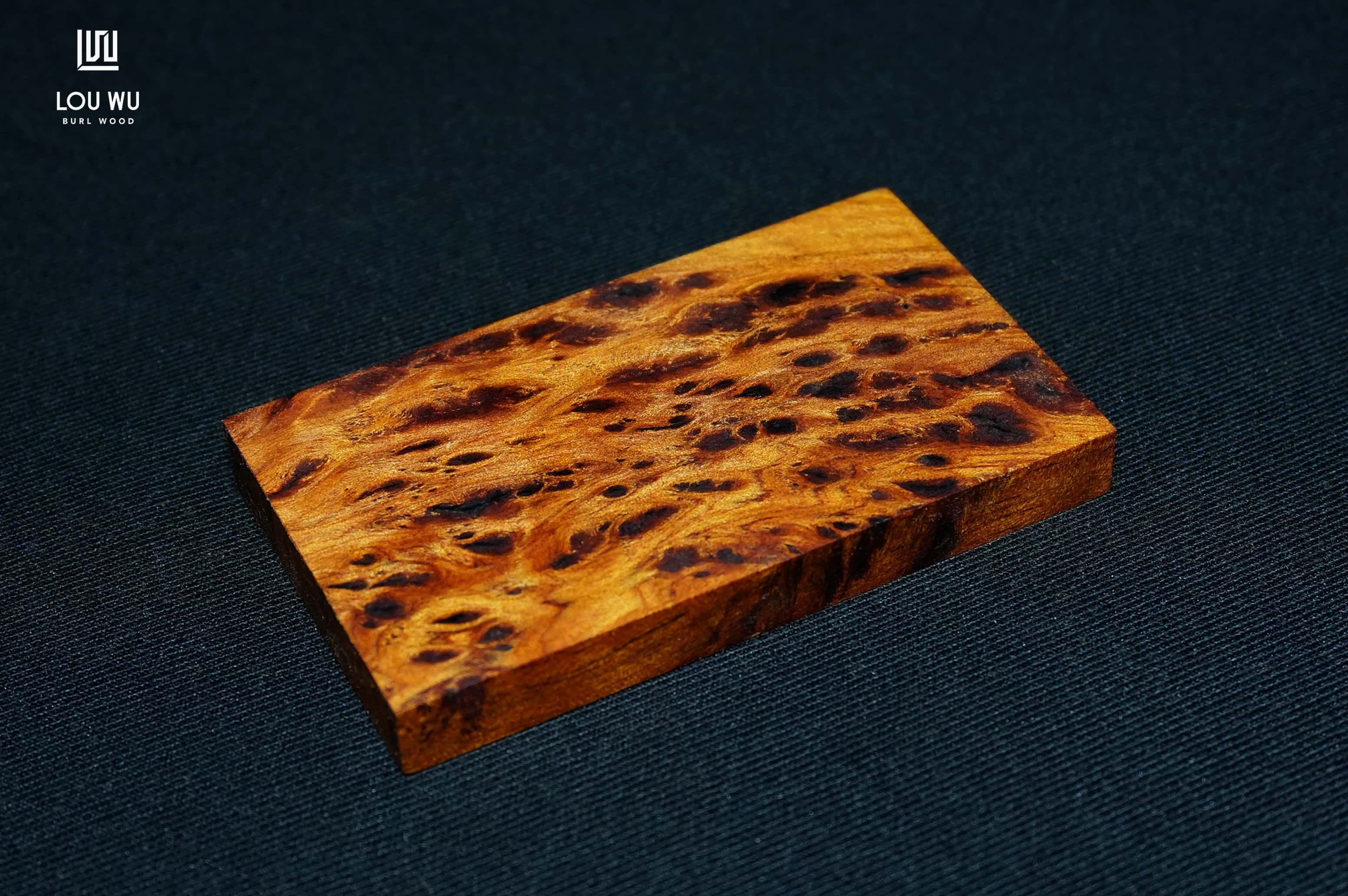 DSC00469