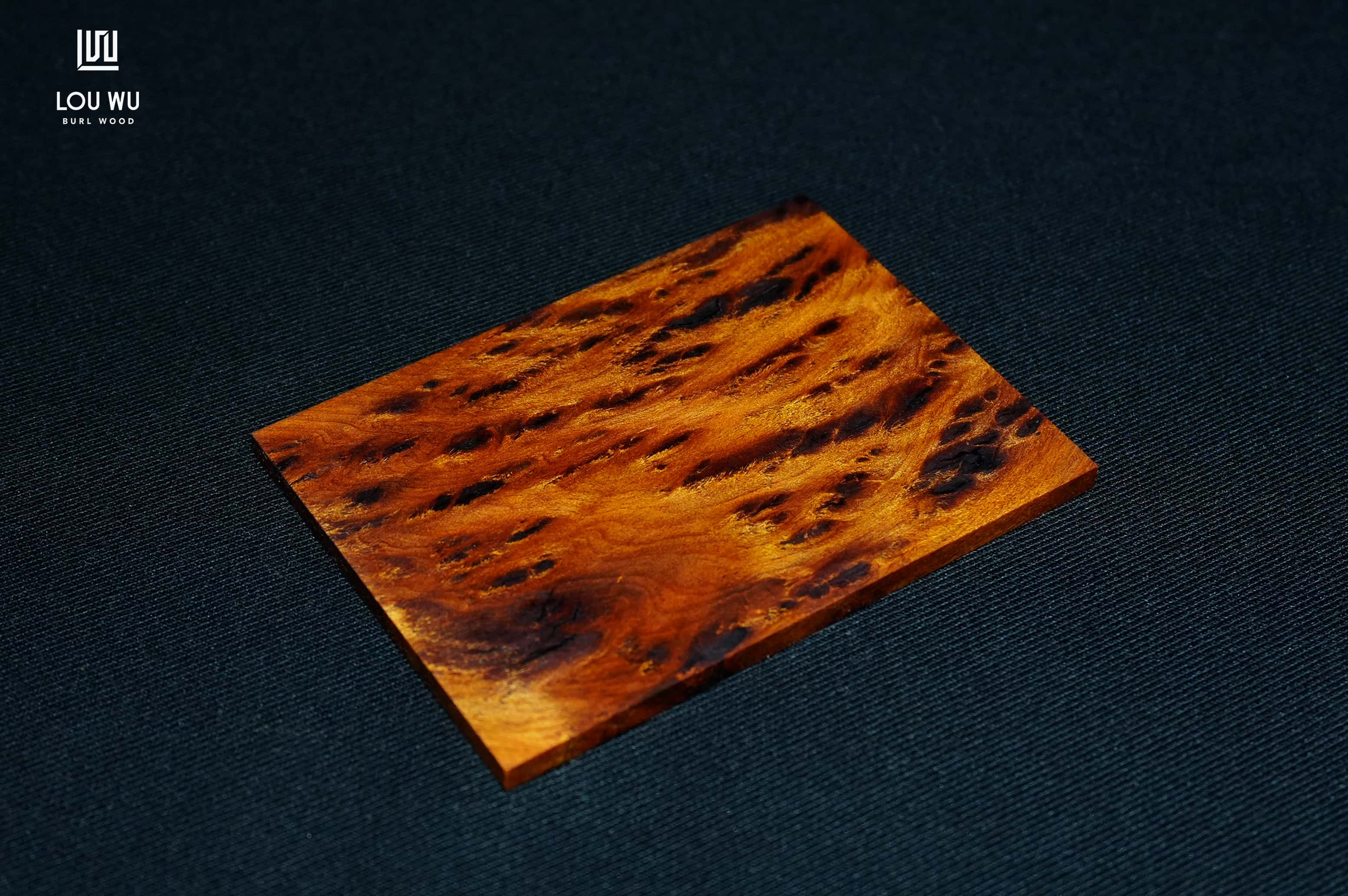 DSC00494