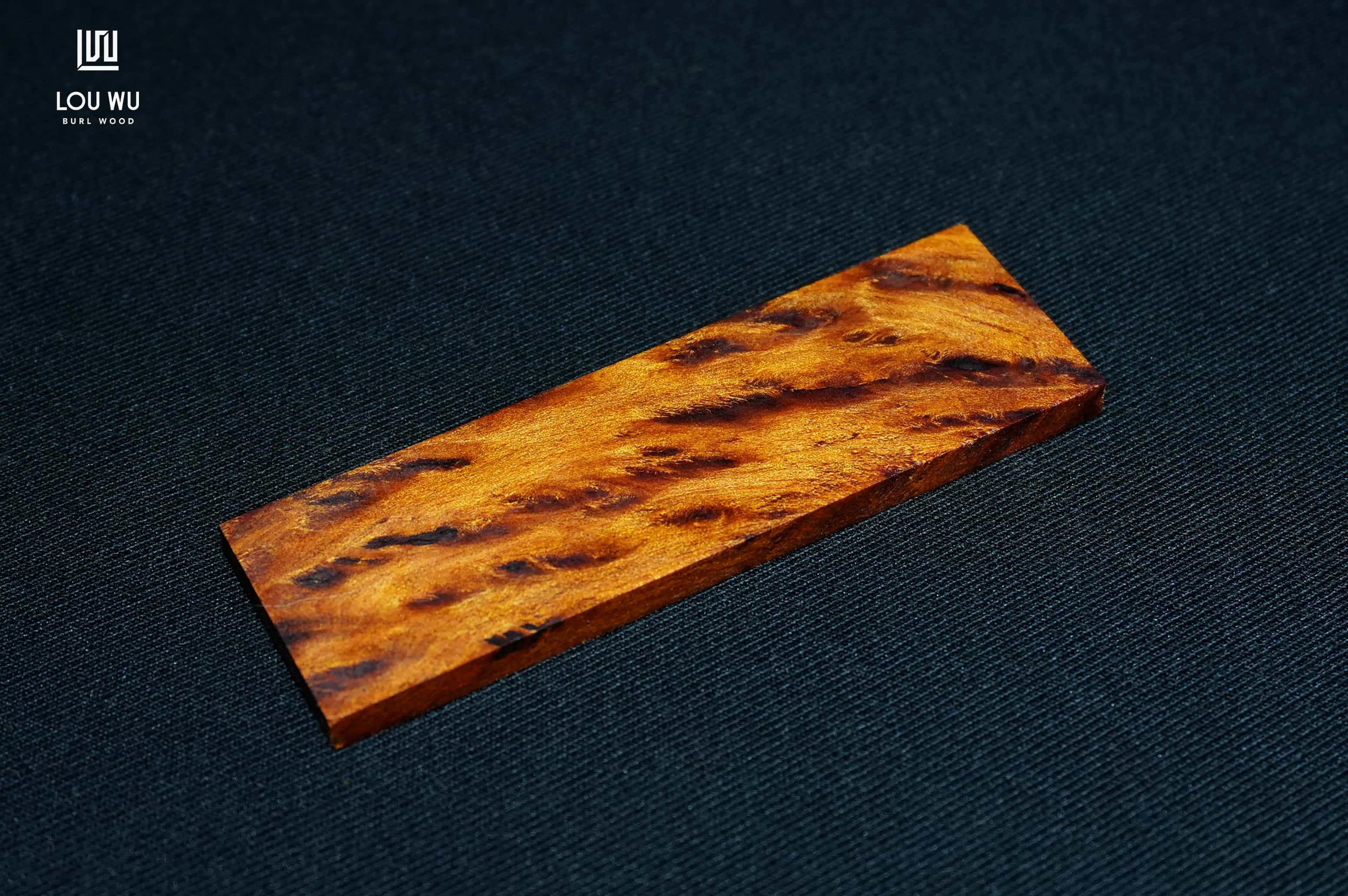DSC00512